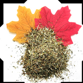 St. John's Wort Pack